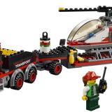 Set LEGO 60183